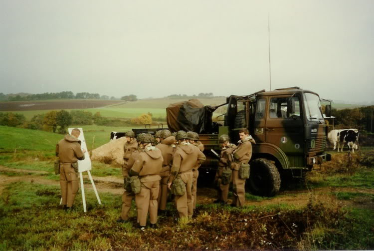 NBC training suit display Wfv6