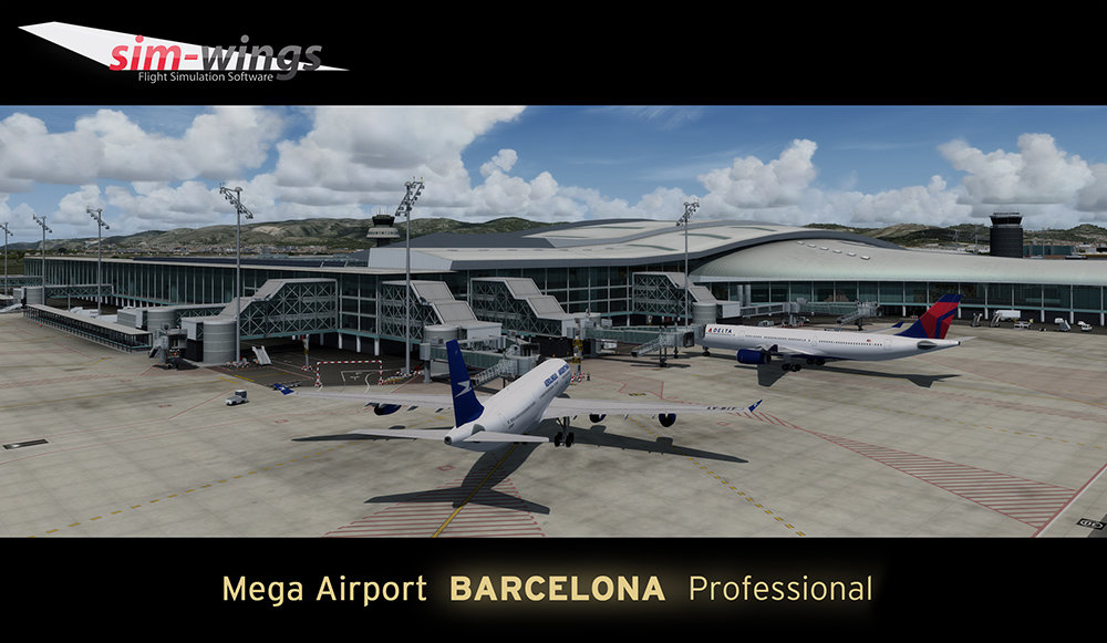 xrk3.jpg