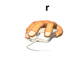 zedm.gif