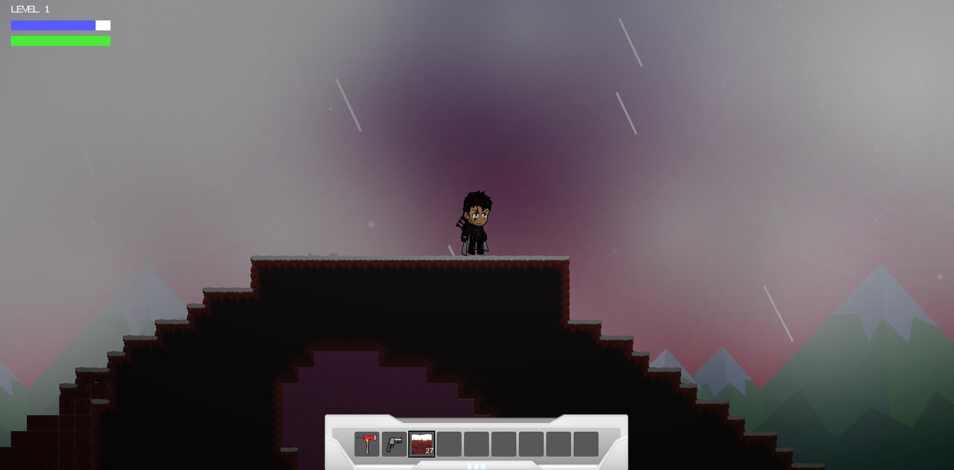 Weather Alt text