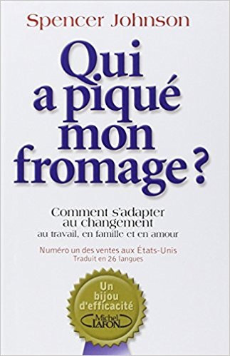 3l77.jpg