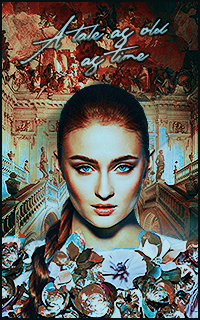 Sophie Turner avatars 200x320 - Page 7 6nt6