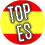 Top ES