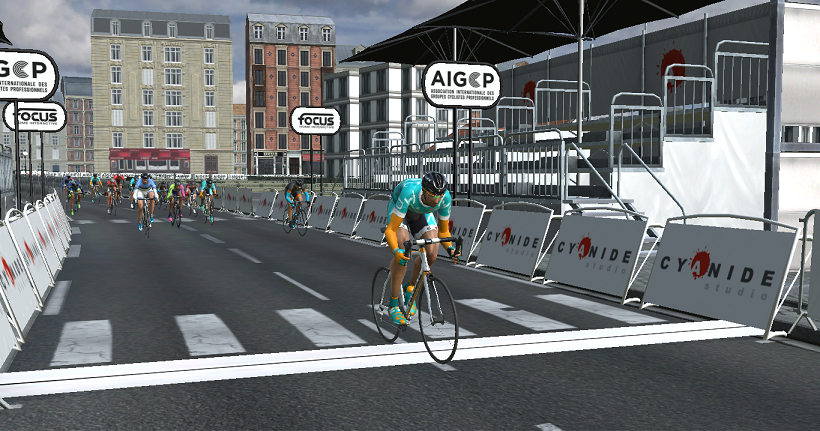 Quatuor UCI - Amstel Gold Race - Page 34 K7di