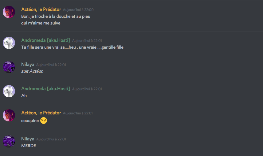 Les perles du Discord Lfe8