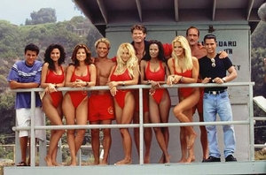 sxl1.jpg