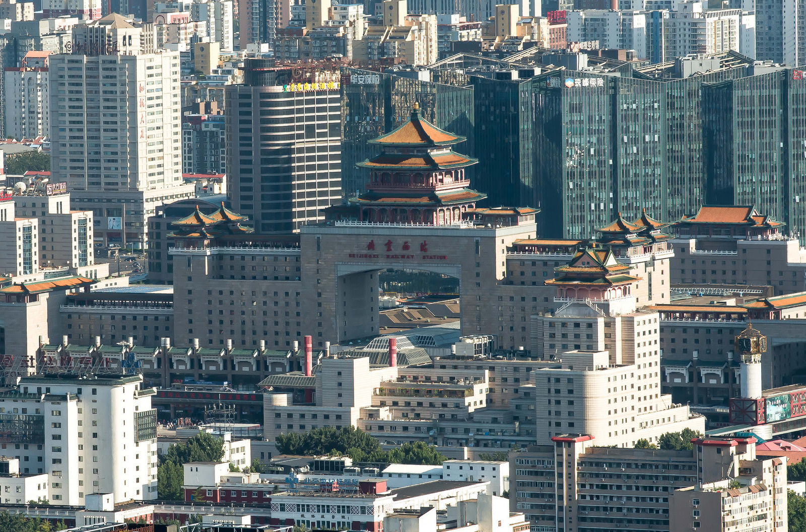 Beijing's. Бейджин. Пекин Даунтаун. Бейджинг Хуаке. Кампо Бейджин.