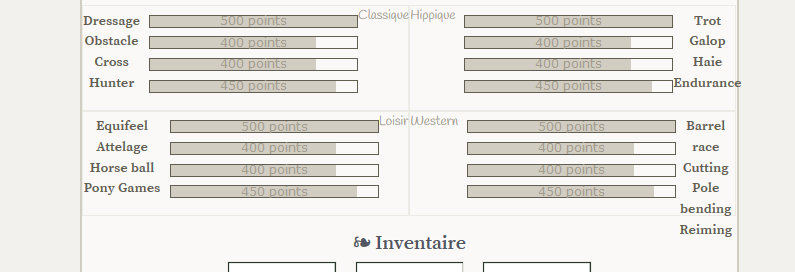 Fiche d'identification 9l61