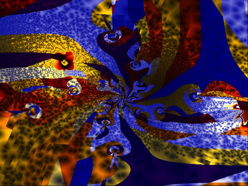 fractales d'Aout 9vzv