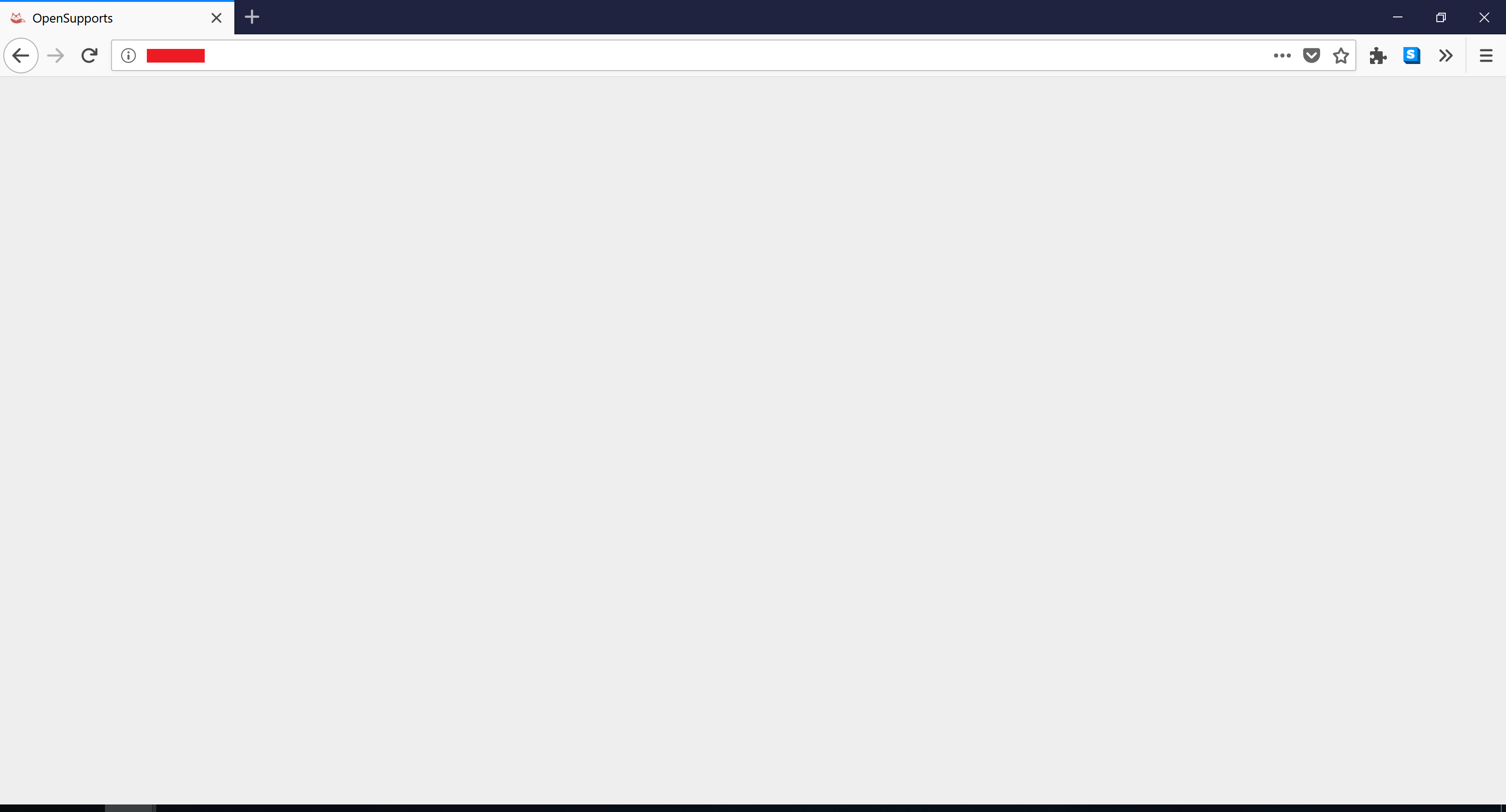 Blank Page At The Installation Ubuntu 16 04 And Apache2 Issue 239 Blank page at the installation ubuntu 16 04 and apache2 issue 239
