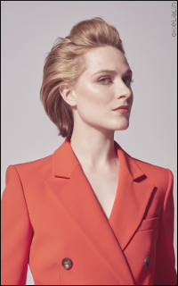 Evan Rachel Wood - 200*320 Go2y