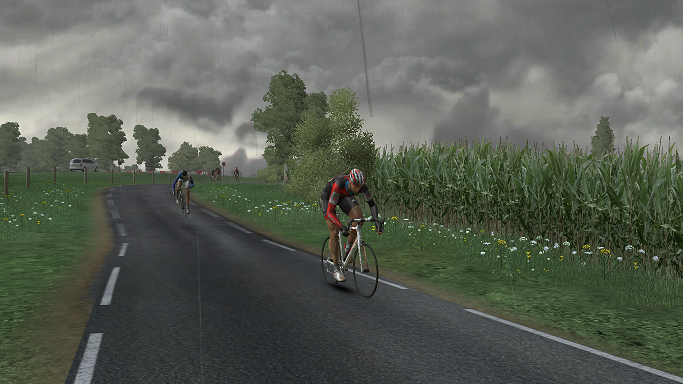 Quatuor UCI - Amstel Gold Race - Page 35 0lzb