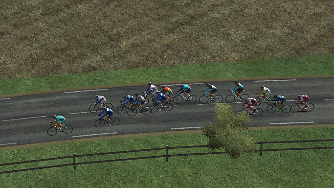 Quatuor UCI - Amstel Gold Race - Page 35 Gd0y