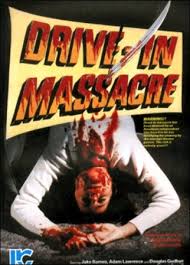 Massacre au drive-in  Ijnc