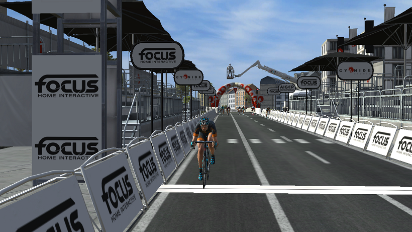 Quatuor UCI - Amstel Gold Race - Page 35 Inqv