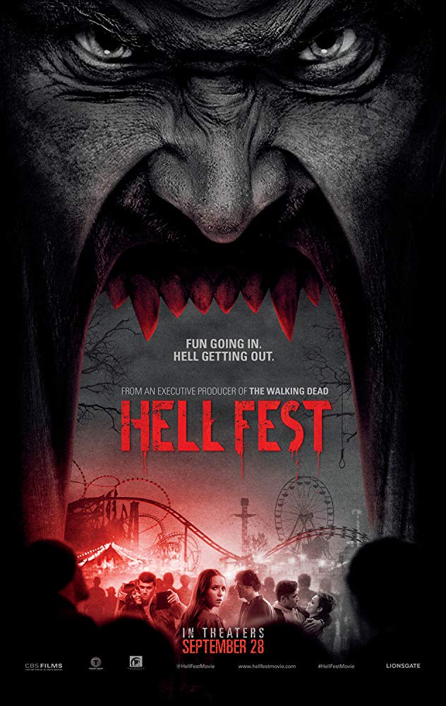 Hell Fest (2018, Gregory Plotkin) Mxy6