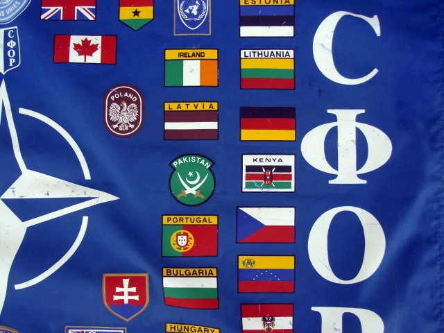 NATO insignias used on ex Yugoslavia territories - Page 2 Tu4z