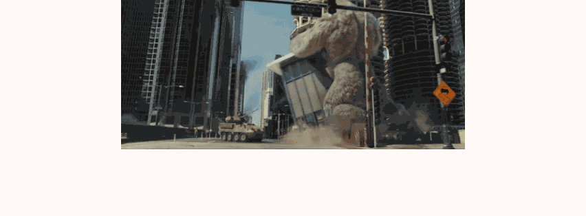 ul6m.gif