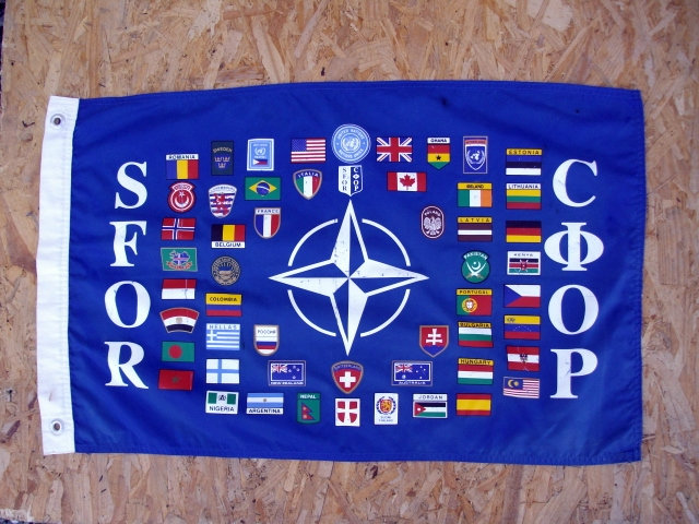 NATO insignias used on ex Yugoslavia territories - Page 2 Vsxe