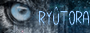 Ryûtora - RPG Lupin Wei3