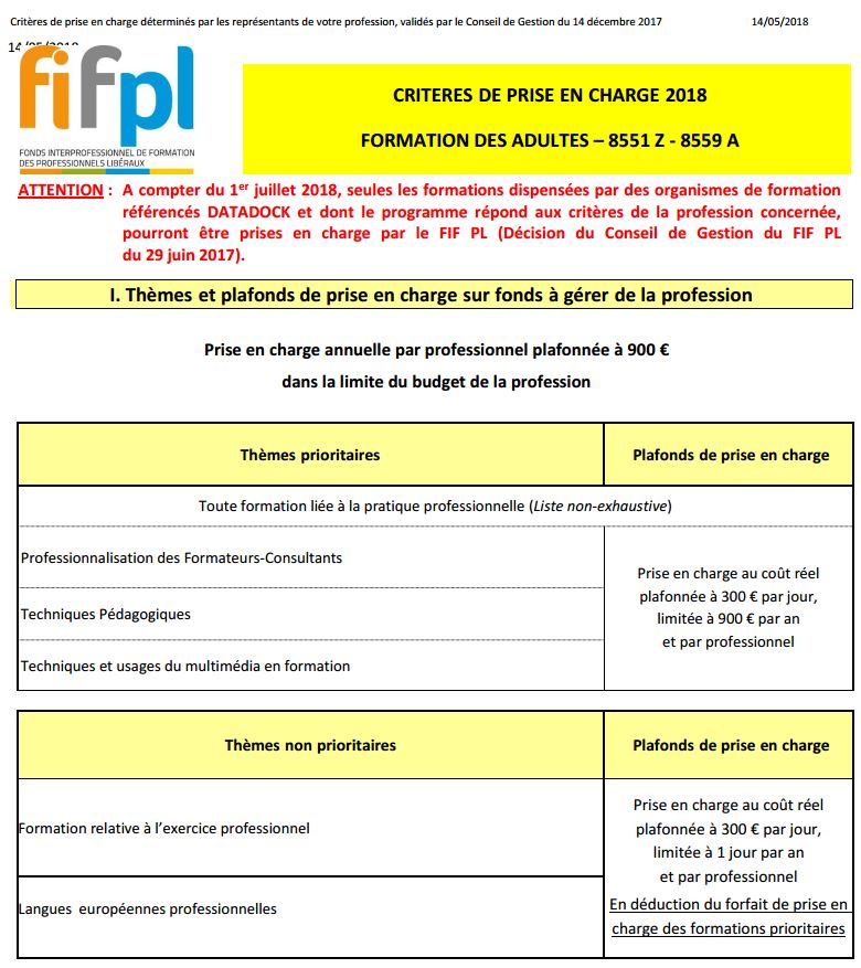Http Travail Emploi Gouv Fr Titres Professionnels Dossier Professionnel