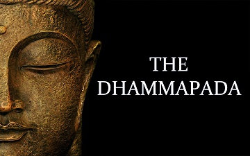 Le Dhammapada 71r9