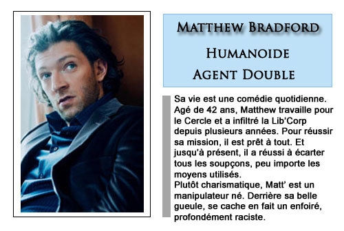 [Personnage] Matthew Bradford Faj1