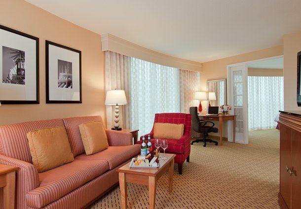 Anaheim Marriott Suites H1cb