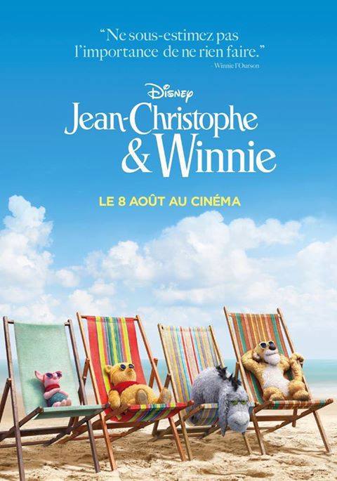 Jean-Christophe - sortie 24 octobre 2018 (film adaptation Winnie en live) - Page 2 N0rh