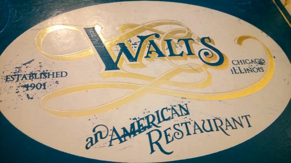 Walt's, an american restaurant (Disneyland Parc) - Page 9 Qwxy
