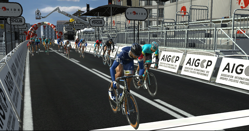 Quatuor UCI - Amstel Gold Race - Page 35 Xwz3
