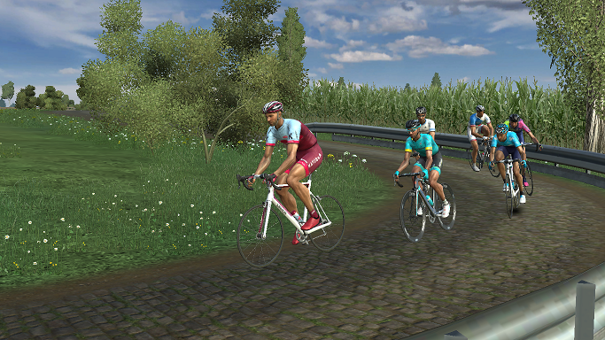 Quatuor UCI - Amstel Gold Race - Page 36 0wqh