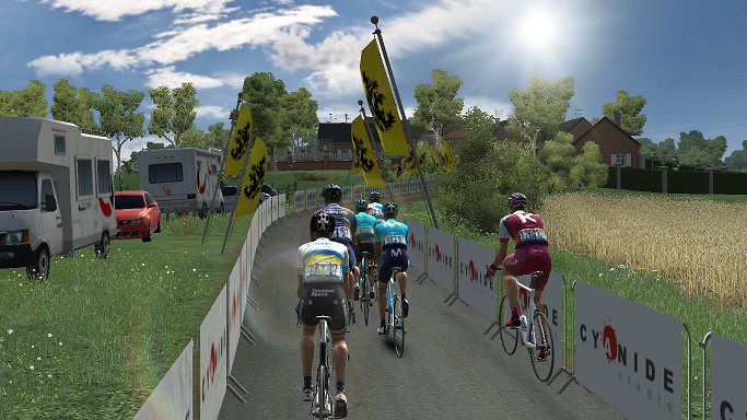 Quatuor UCI - Amstel Gold Race - Page 36 3p2b