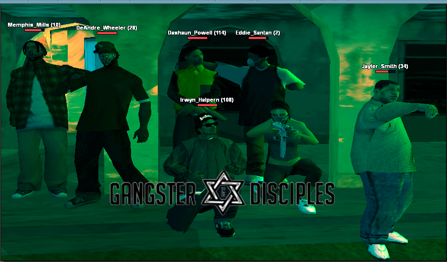 Gangster Disciples - Part I - Page 2 Bn8j
