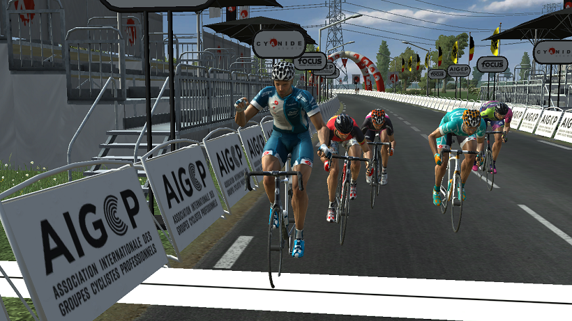 Quatuor UCI - Amstel Gold Race - Page 36 Dzgi