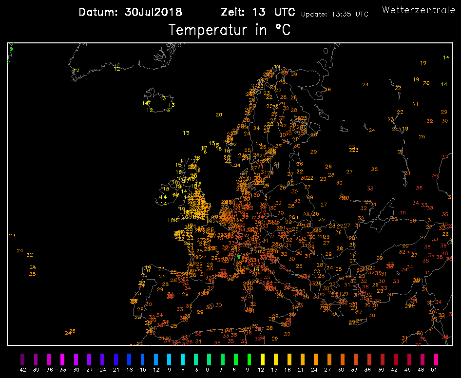 ecn9.gif