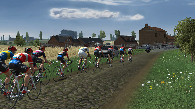 Quatuor UCI - Amstel Gold Race - Page 36 Hqb2