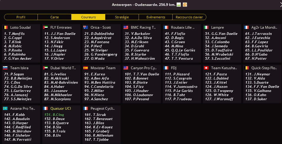 Quatuor UCI - Amstel Gold Race - Page 36 Hs9j