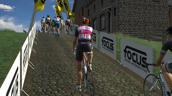 Quatuor UCI - Amstel Gold Race - Page 36 Kk7s