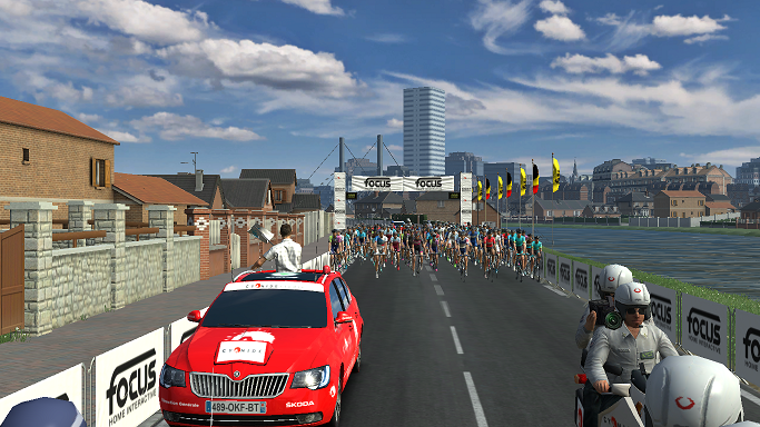Quatuor UCI - Amstel Gold Race - Page 36 Lebm