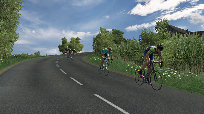 Quatuor UCI - Amstel Gold Race - Page 36 Mlju