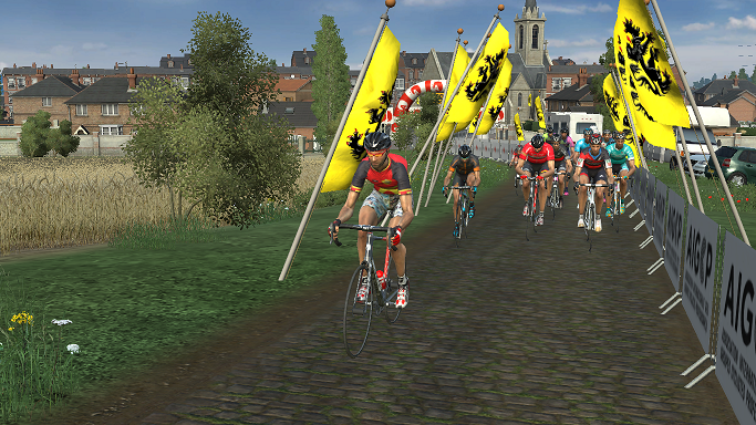 Quatuor UCI - Amstel Gold Race - Page 36 Uqck