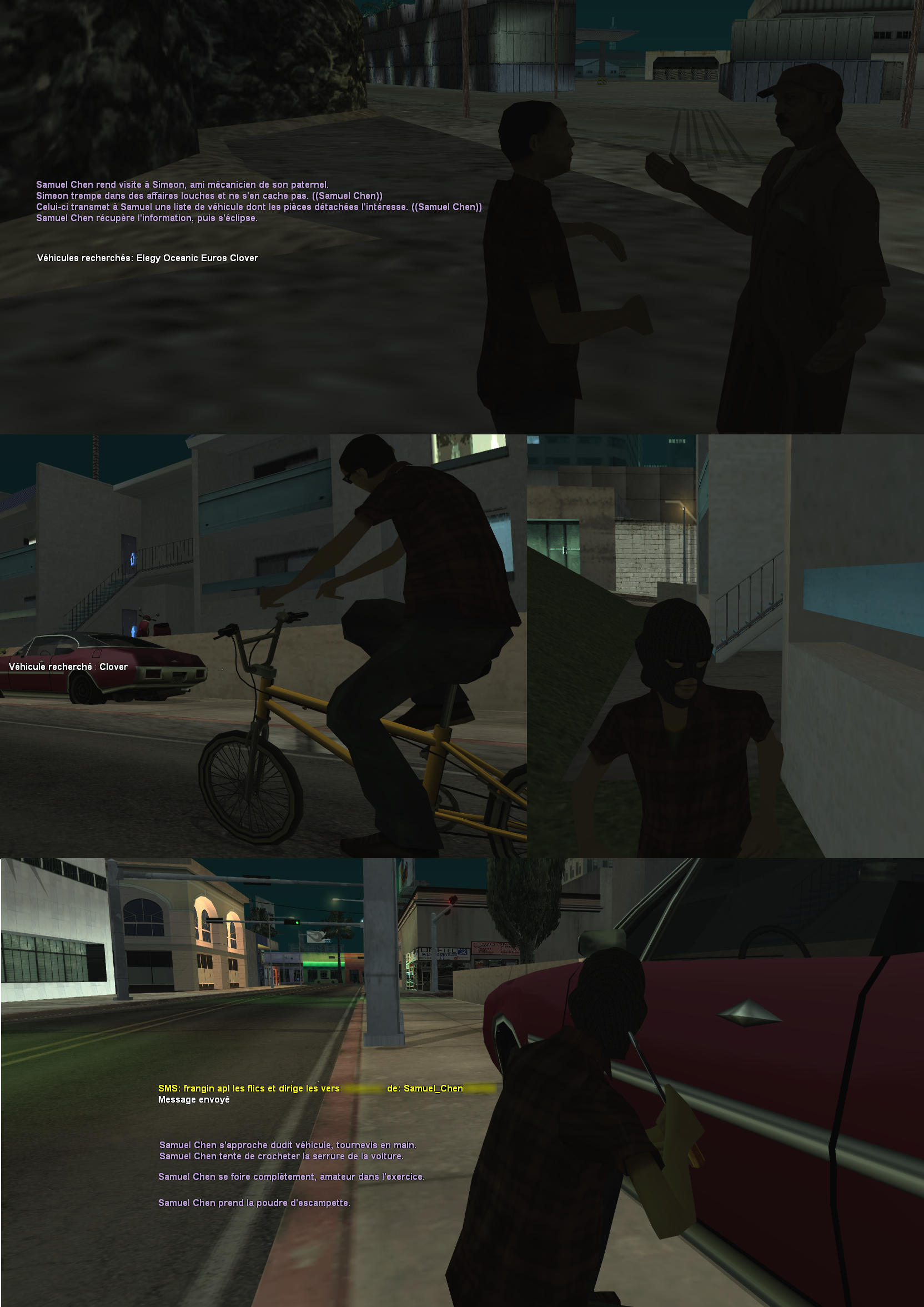 81216 Asian Boyz Gangsters pt.1 - Page 23 Zmqm