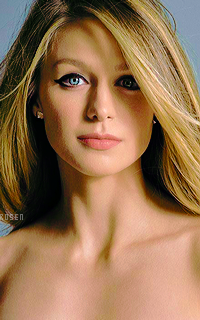 Melissa Benoist 2re3