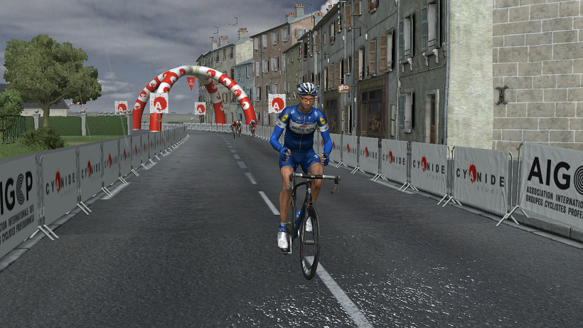 Quatuor UCI - Amstel Gold Race - Page 36 4yz7