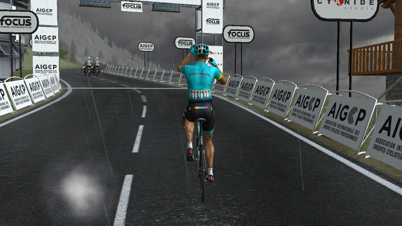 Quatuor UCI - Amstel Gold Race - Page 36 5jdu