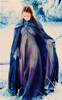 Sansa Bolton