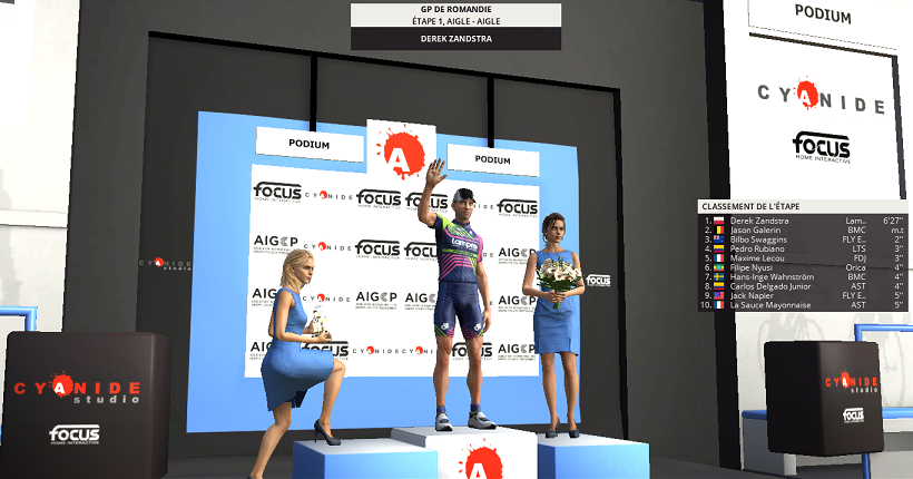 Quatuor UCI - Amstel Gold Race - Page 36 Rvmc