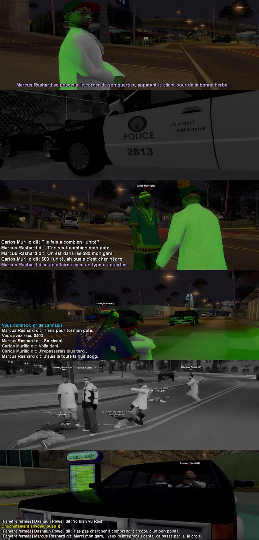 Gangster Disciples - Part I - Page 3 S0a6