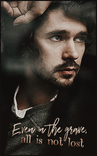 Ben Whishaw Avatars 200x320 pixels - Page 3 Wrvs